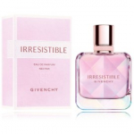 Givenchy Irresistible Nectar EDP naistele - 35 ml.