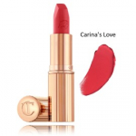 Charlotte Tilbury Matte Revolution Luminous Modern-Matte Long-Lasting Lipstick matt huulepulk - Carina's Love