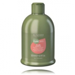 AlterEgo Filler Shampoo &scaron;ampoon kuivadele juustele - 300 ml.