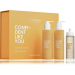 ICONIQUE Professional Confident Like You juuksehoolduskomplekt - 1 tk.