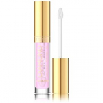 Eveline Diamond High Shine Serum huulel&auml;ige - 18
