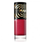 Eveline Mini Max Nail Polish kiiresti kuivav k&uuml;&uuml;nelakk - 375