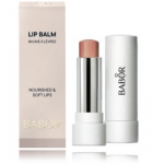 Babor Lip Balm Nourished & Soft Lips huulepalsam - 4.5 g.