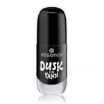 Essence Gel Nail Colour k&uuml;&uuml;nelakk - 45 Dusk Till Yawn