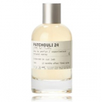 Le Labo Patchouli 24 EDP naistele ja meestele - 100 ml.