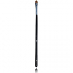 Ibra Eyeshadow Brush 19 lauv&auml;rvipintsel - 1 tk.