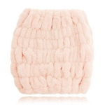 Glov Multitasking Extra Wide galvos juosta - Pink