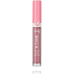 Lovely K Look matt huulepulk - 01