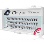 Clavier Classic Mix kunstripsmed tutikutena - 8/10/12mm