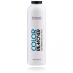 Kosswell Professional Color Remover - 250 ml.