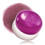 Fwee Lip&Cheek Blurry Pudding Pot Pudding huulte ja p&otilde;skede toode - MV05 Boss