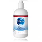Oilatum Formula Med Cream kehakreem - 300 ml.