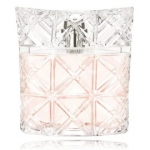 Issey Miyake Lumiere D'Issey EDP naistele - 100 ml.