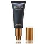 Inika Organic Pure Perfection Primer meigipraimer - 30 ml.