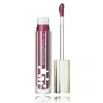 Mac Lipglass Air huulel&auml;ige - Sublime
