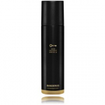 Antonio Banderas Her Secret Absolu Deodorant Spray sprei-deodorant naistele - 150 ml.