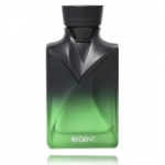 Naseem Regent EDT meestele - 90 ml.