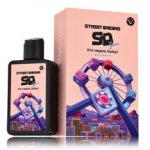 Street Origins It&acute;s Vegas Baby Extrait De Parfum PP naistele ja meestele - 75 ml.