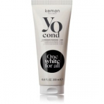 KEMON Yo tooniv palsam - Clear 200 ml.