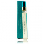 Moroccanoil L'Originale EDP meestele ja naistele - 10 ml.
