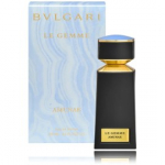 Bvlgari Le Gemme Amunae EDP meestele ja naistele - 125 ml.