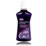 XPel Purple Whitening Mouthwash suuvesi - 500 ml.