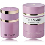 Trussardi Elegantly Cool EDP naistele - 30 ml.