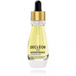 Decleor Aromessence Lavande Iris Essential Oils-Serum eeterlike &otilde;lide seerum n&auml;ole - 15 ml.