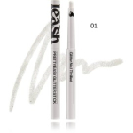 Unleashia Pretty Easy Glitter Stick - 01 Thrilled