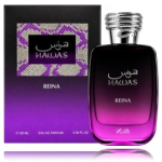 Rasasi Hawas Reina EDP meestele ja naistele - 100 ml.