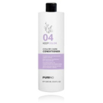 P&Uuml;RING 04 KeepColor Color Care Conditioner palsam v&auml;rvitud juustele - 1000 ml.