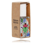 Maison Matine Nature Insolente EDP meestele ja naistele - 15 ml.