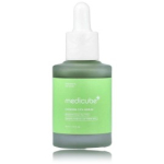 Medicube Exosome Cica Serum n&auml;oseerum - 30 ml.