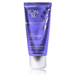 Yon-Ka Age Correction Advanced Optimizer Gel Lift geel kaelale / dekolteele / rinnale - 50 ml.