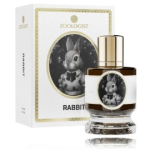 Zoologist Rabbit Extrait De Parfum PP meestele ja naistele - 60 ml.