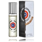 Etat Libre D'Orange Hermann A Mes Cotes Me Paraissait Une Ombre EDP meestele ja naistele - 10 ml.