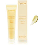 Laneige Lip Glowy Balm s&auml;ra andev huulepalsam - Vanilla