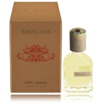 Orto Parisi Risvelium Extrait de Parfum PP meestele ja naistele - 50 ml.