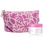 Pupa Soothing Body Cream Set komplekt naistele (kehakreem 150 ml + kosmeetikakott) - 1 tk.
