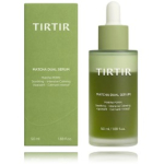 Tirtir Matcha Dual Serum kahefaasiline n&auml;oseerum - 50 ml.