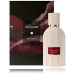 Amouage Sequence Essence de Parfum EDP meestele ja naistele - 100 ml.