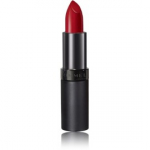 Rimmel Lasting Finish By Kate huulepulk 4 g - 01