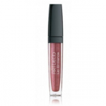 Artdeco Lip Brilliance huulel&auml;ige 5 ml - 52 Brilliant Rose Blossom
