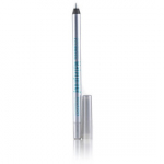 Bourjois Contour Clubbing Waterproof veekindel silmapliiats - 52 Disco Ball
