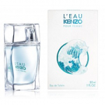 Kenzo L'Eau Kenzo (L'Eau par Kenzo) EDT naistele - 30 ml.
