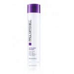 Paul Mitchell Extra Body Thickens And Volumizes kohevust lisav &scaron;ampoon - 300 ml.