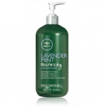 Paul Mitchell Tea Tree Lavender Mint niisutav palsam - 300 ml.