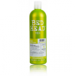 Tigi Bed Head Re-Energize v&auml;rskendav palsam - 750 ml.