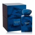 Giorgio Armani Prive Bleu Lazuli EDP meestele ja naistele - 100 ml.
