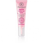 Dermacol Satin Make-Up Base meigi aluskreem - 20 ml.